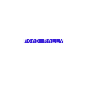 Road Rally